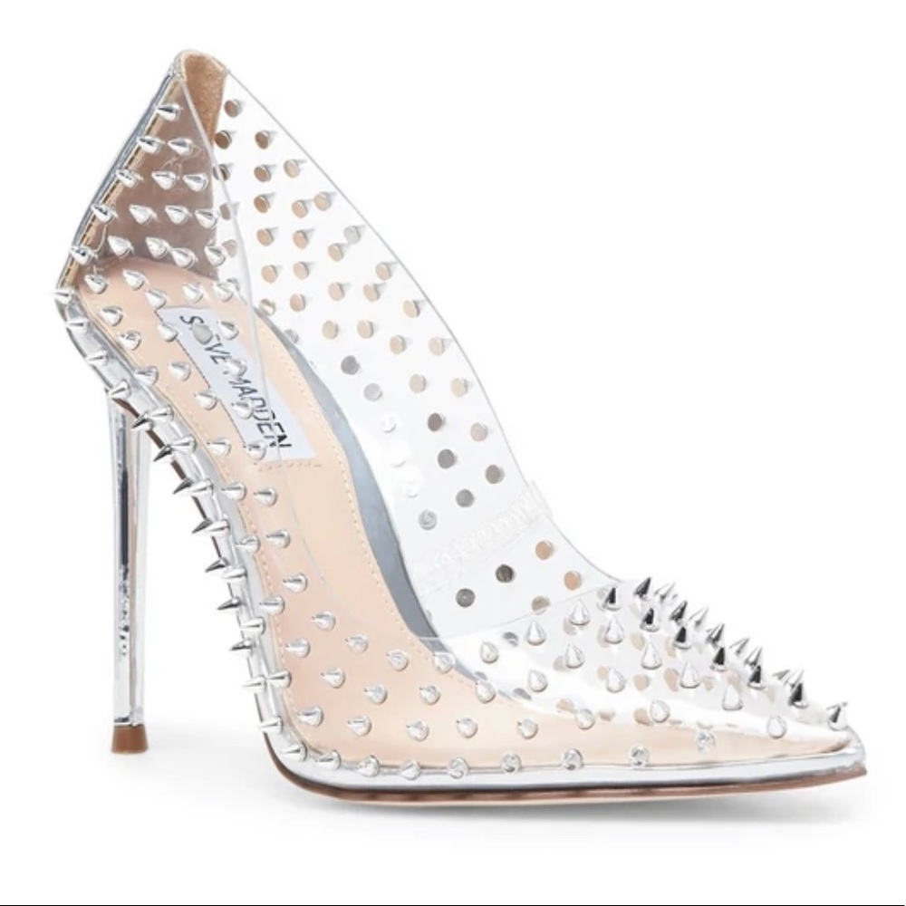 Steve Madden Vala-Spike